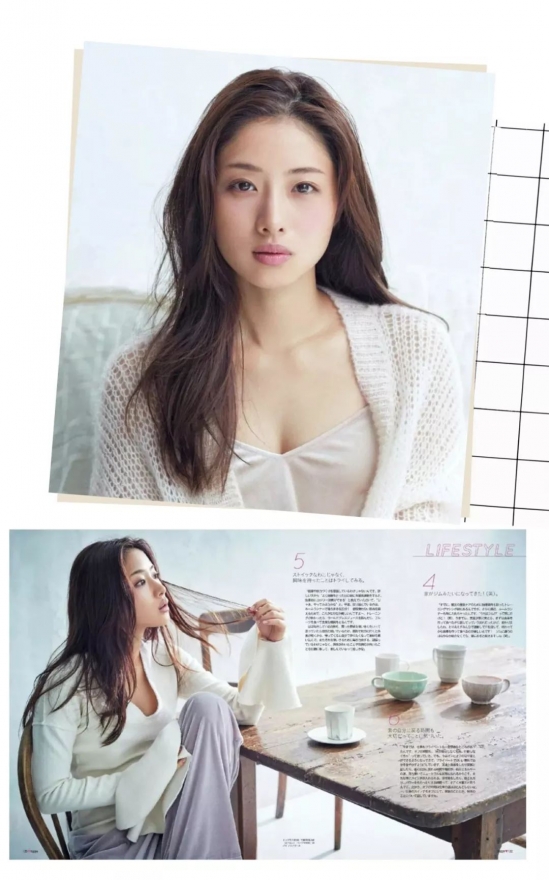2025发型流行趋势女