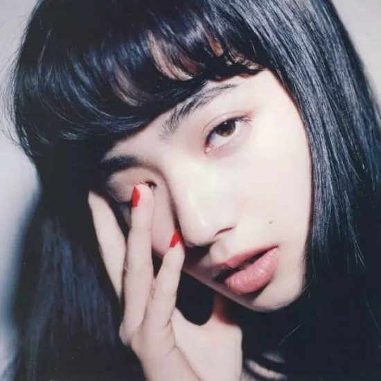 今年流行的发型女