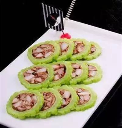 13款招牌风味凉菜