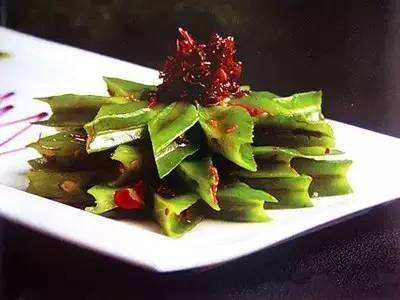 13款招牌风味凉菜