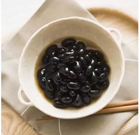 醋和什么搭配能减肥