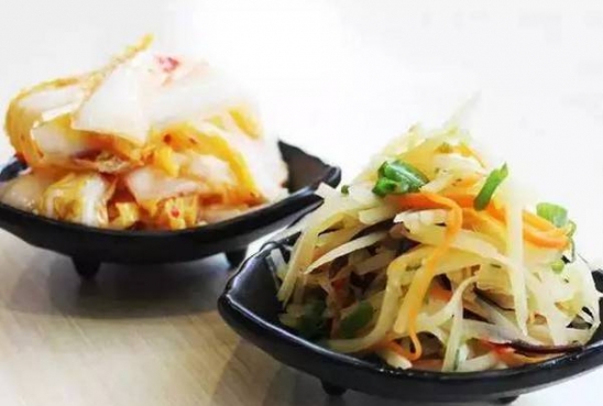 最全的烹饪小技巧大全