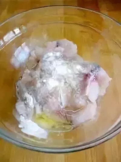 如何在家做酸菜鱼