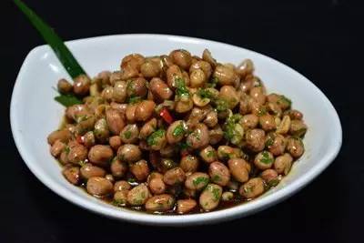 13道招牌风味凉菜