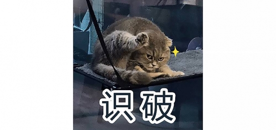 可爱美甲图片韩版2025 美甲可爱超萌图片