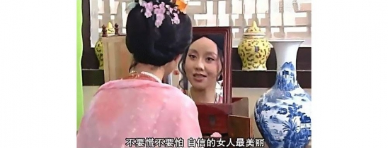可爱美甲图片韩版2025 美甲可爱超萌图片