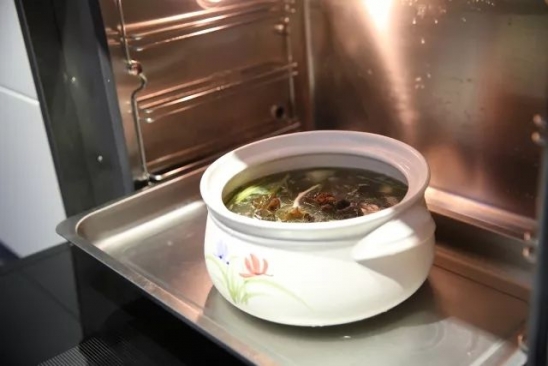 熬夜后吃什么食物好