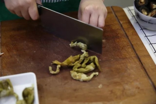 熬夜后吃什么食物好