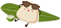 熬夜对白斑的危害