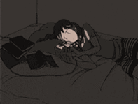 什么才叫熬夜