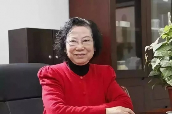 影响健康的行为与生活方式