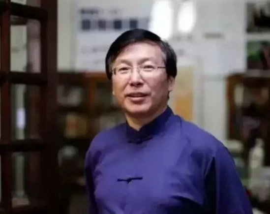 影响健康的行为与生活方式