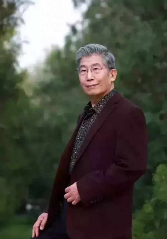 影响健康的行为与生活方式