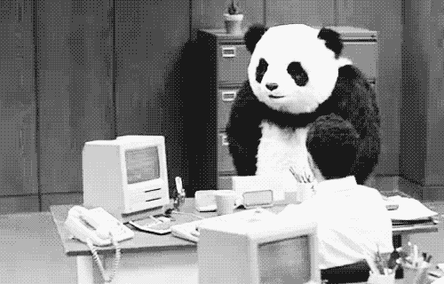 经常疲劳怎么办