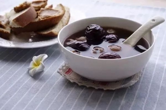 脸色暗黄怎么调理女