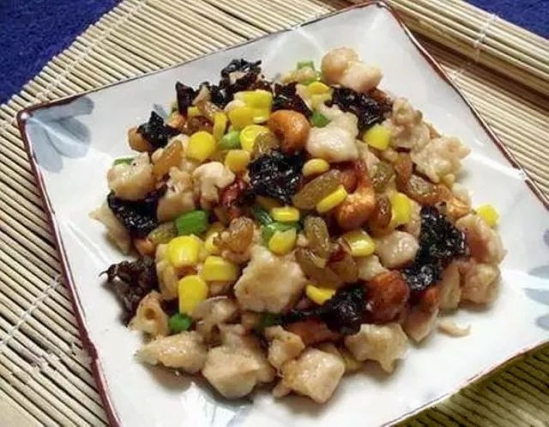脸色暗黄怎么调理女