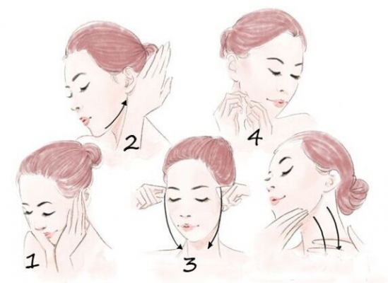 女人怎么排毒最好