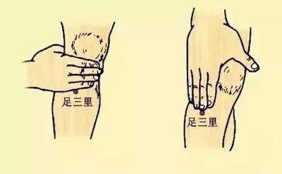 夏天怎么除体内湿气