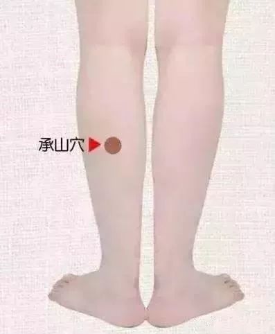 夏天怎么除体内湿气