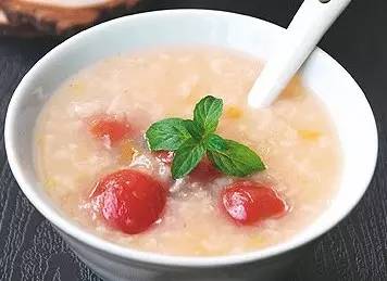 要保持好身材吃什么食物