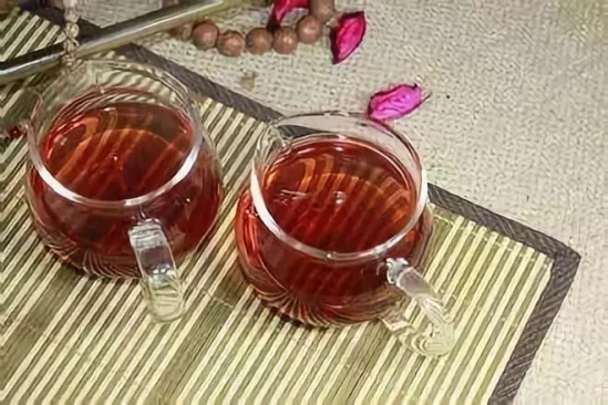 胃病是什么原因引起的