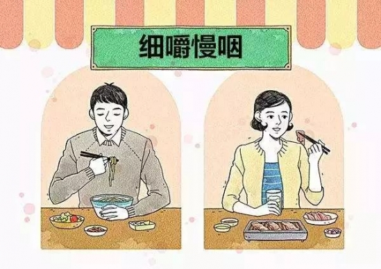 胃病是什么原因引起的