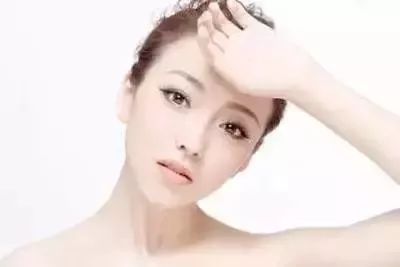 女性调节内分泌的方法