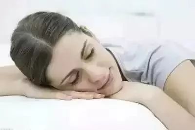女性调节内分泌的方法