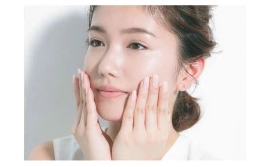 熬夜之后怎么恢复