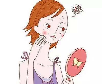 熬夜能减肥吗