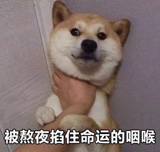 熬夜会影响身体排毒吗