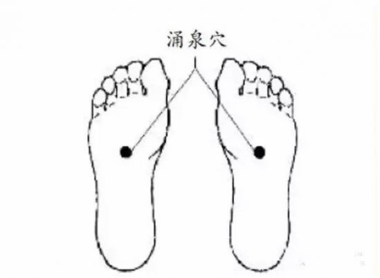 长期熬夜的八个危害