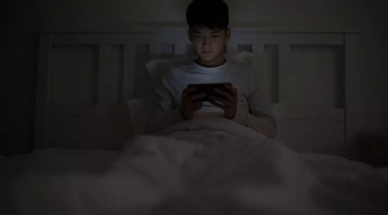 熬夜后吃什么养肝