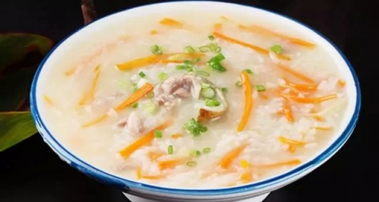 大米饭怎么做好吃