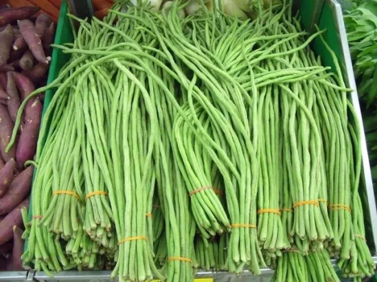 蔬菜保质期一般多久