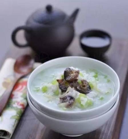 海参美食菜谱大全