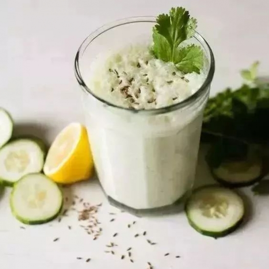想保持身材吃什么食物