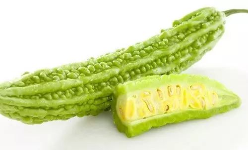 三伏天要注意什么