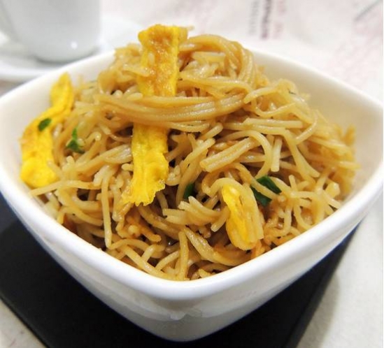 鸡蛋做法大全