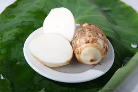 香蕉不能和什么食物一起吃