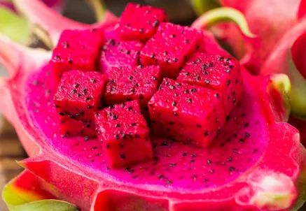 超全的夏季水果挑选指南