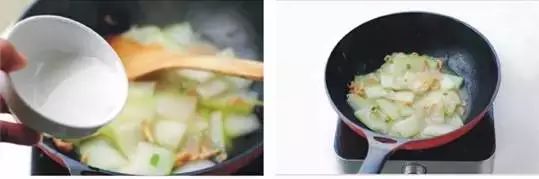 四道补钙又营养的家常菜