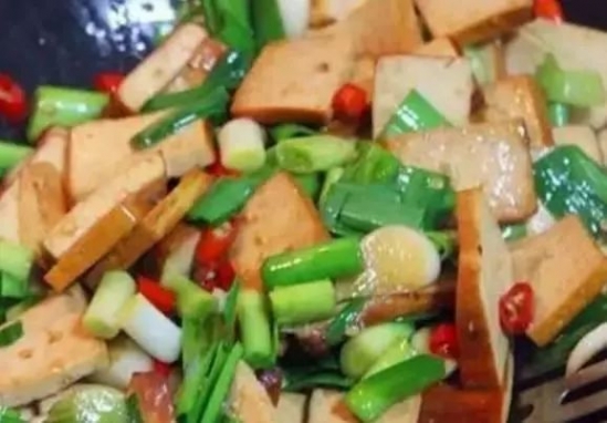 下饭菜谱家常菜做法