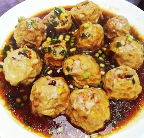 下饭菜谱家常菜做法