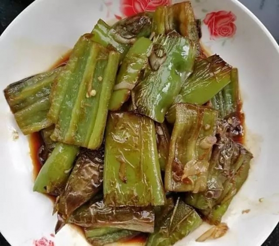 下饭菜谱家常菜做法