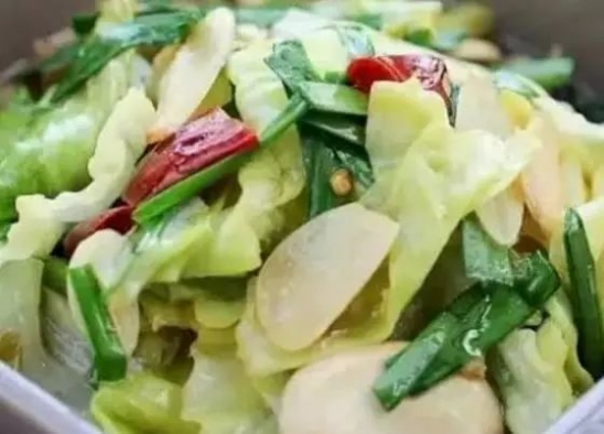 下饭菜谱家常菜做法
