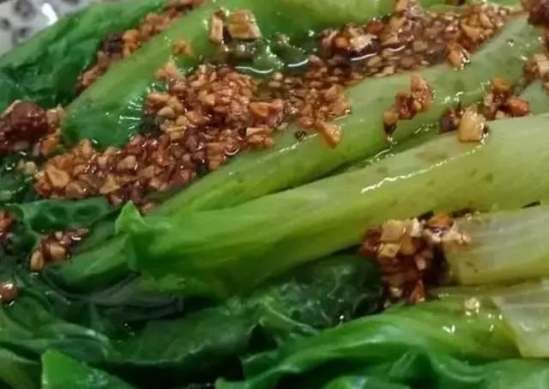 下饭菜谱家常菜做法