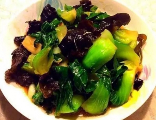下饭菜谱家常菜做法