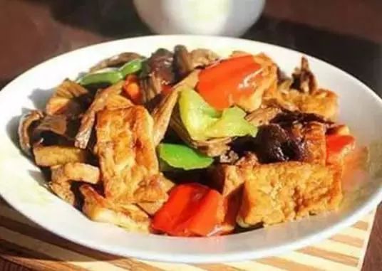 下饭菜谱家常菜做法