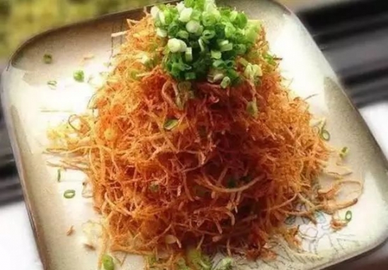 下饭菜谱家常菜做法
